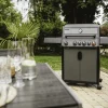 Enders Hyde 4 SIKR Turbo