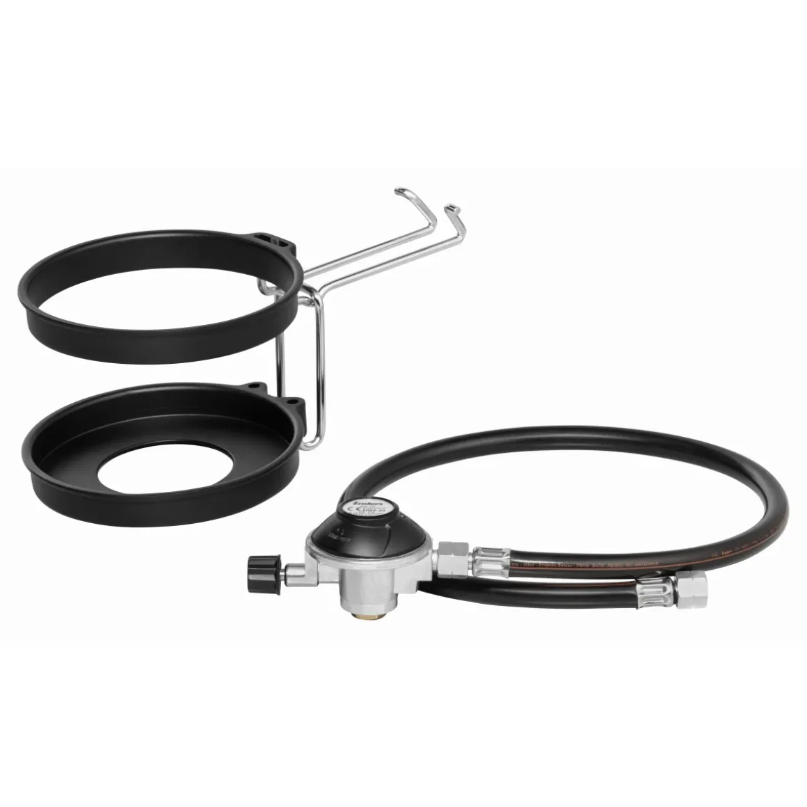 Enders Kartuschenhalter-Set für Urban II- und Explorer II-Serie