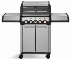 Enders Monroe Pro 3 SIKR Turbo