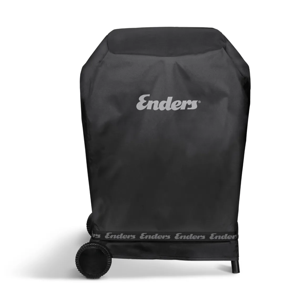 Enders Premium Wetterschutzhülle für Urban II Pro mit Trolley