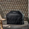 Enders Premium Wetterschutzhülle  für Uniq 4 IK Cruster