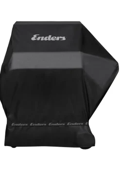 Enders Premium Wetterschutzhülle  für Hyde 3