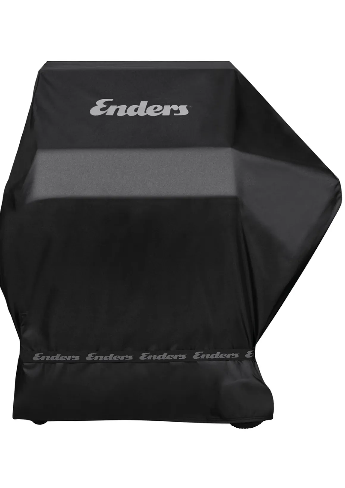 Enders Premium Wetterschutzhülle für Hyde 3