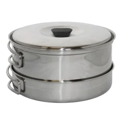 Enders Topf-Set Culina