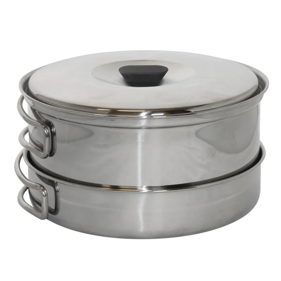 Enders Topf-Set Culina