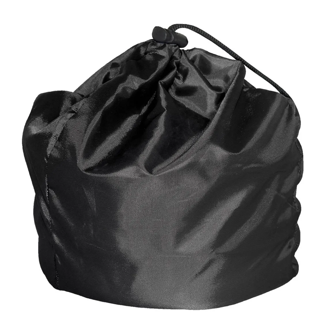Enders Topf-Set Culina