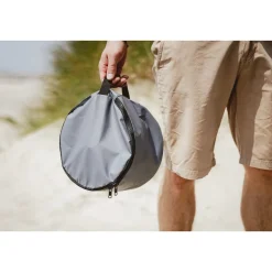 Enders Transporttasche für Camping Backofen Vamo