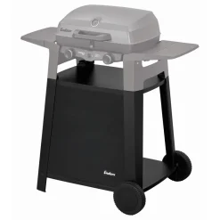Enders Trolley für Urban II & Urban II Pro  Mobiler Unterbau