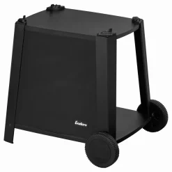 Enders Trolley für Urban II & Urban II Pro  Mobiler Unterbau
