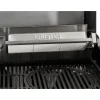 Enders Uniq 4 IK Cruster Gasgrill  mit 4 Brennern und Head Range