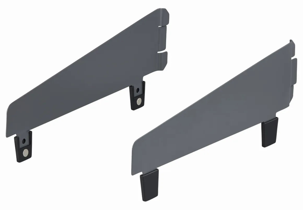 Enders Windschutz Bondy 2/3