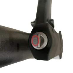 Ersatzschlüssel GDW System T60