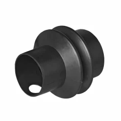 Faltenbalg für Auflaufeinrichtung - 55/70 mm