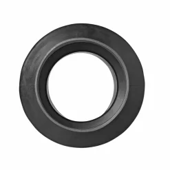 Faltenbalg für Auflaufeinrichtung  - 55/70 mm