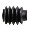 Faltenbalg Knott für KFG/KRV/KR 35  Ø 70/75 mm, 5 Falten