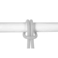Fatboy Bolleke Outdoor LED-Leuchte Hellgrau