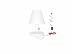 Fatboy Edison the Grande LED Stehlampe H 90cm
