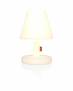 Fatboy Edison the Grande LED Stehlampe H 90cm