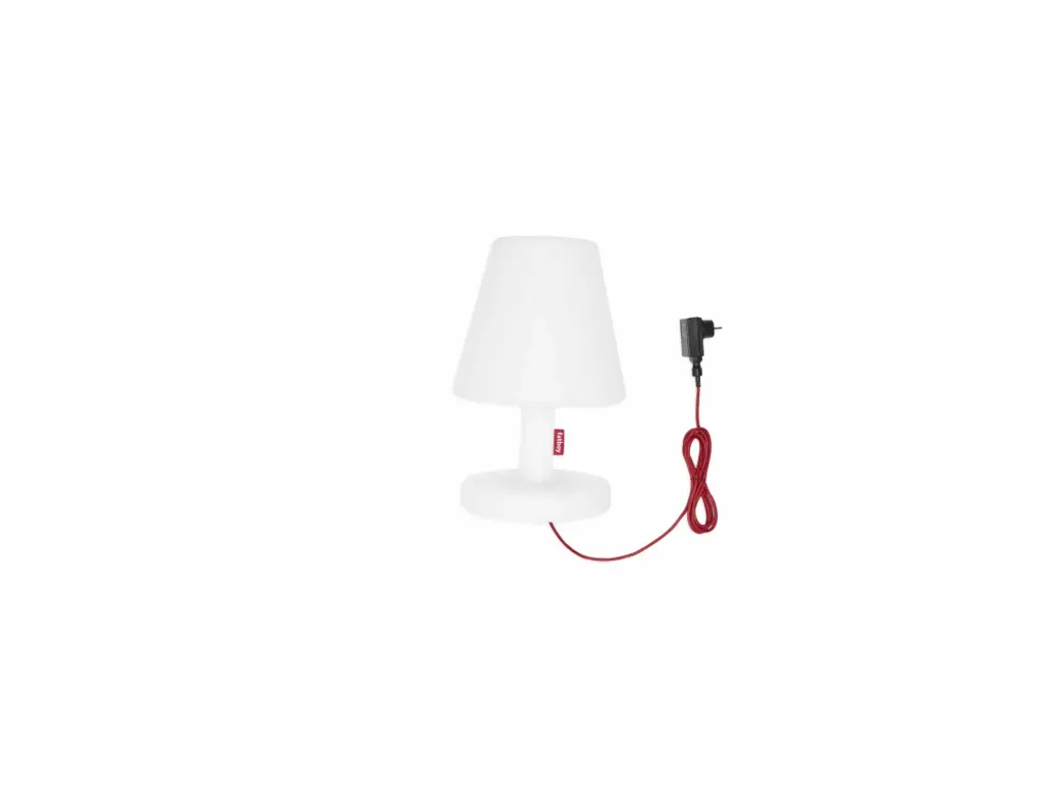 Fatboy Edison the Medium LED Tischlampe H 52cm