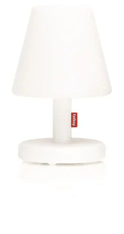 Fatboy Edison the Medium LED Tischlampe H 52cm