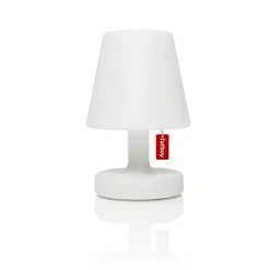 Fatboy Edison the Petit kabellose Tischlampe LED