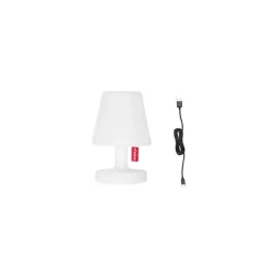 Fatboy Edison the Petit kabellose Tischlampe LED