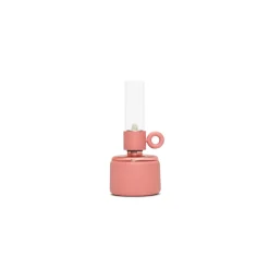 Fatboy Flamtastique Öllampe XS Pink