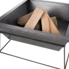 Feuerschale RedFire Fire Pit Reso 60 cm