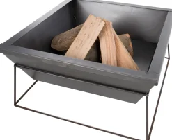 Feuerschale RedFire Fire Pit Reso 60 cm