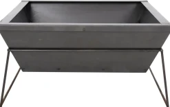 Feuerschale RedFire Fire Pit Reso 60 cm