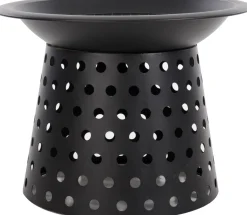 Feuerschale RedFire Firepit high Fremont