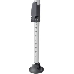 Frankana Campingtisch HighQ Blackline 115