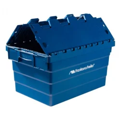 Frankana Freiko Transportbox FF