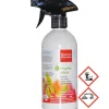 Frische Aktiv Spray  500 ml