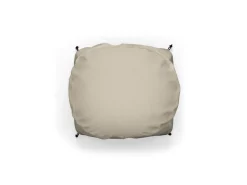 Gozney Arc Abdeckhaube kurz
