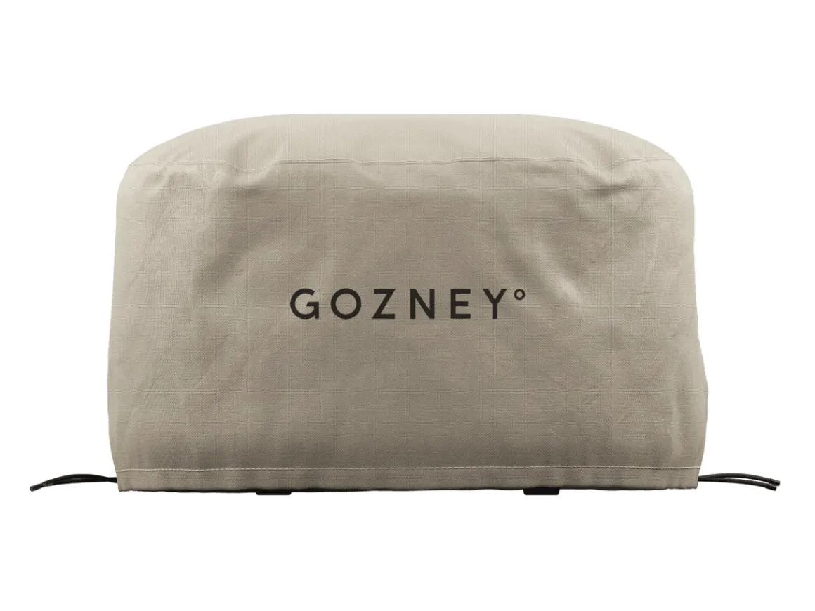 Gozney Arc Abdeckhaube kurz