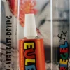 Halloween FX-Blut hell   18 ml