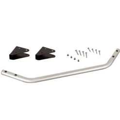 Halter Bike-Block  für Garage Standard
