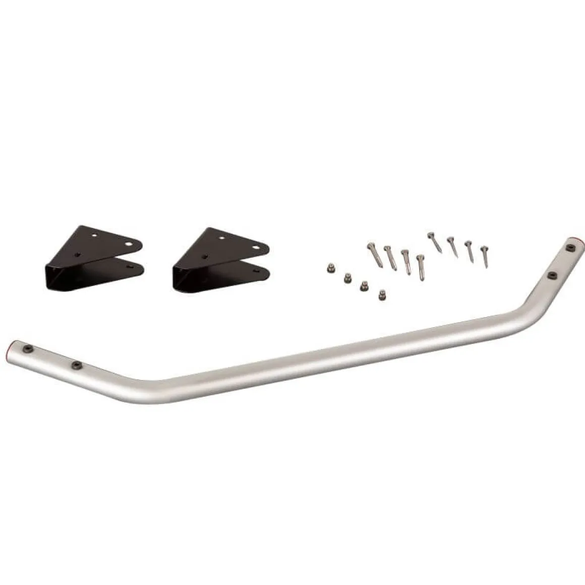 Halter Bike-Block für Garage Standard