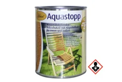 Hanton Aquastopp  1000 ml