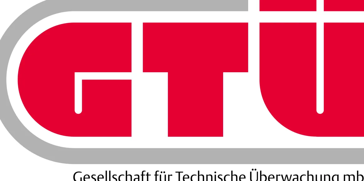 Hauptuntersuchung gebremste Anhänger