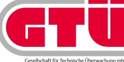 Hauptuntersuchung ungebremste Anhänger