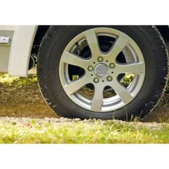 Hochleistungsbremse Premium Brake  AAA RB 2051