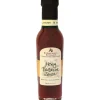 Honey Barbecue Sauce  Stonewall Kitchen