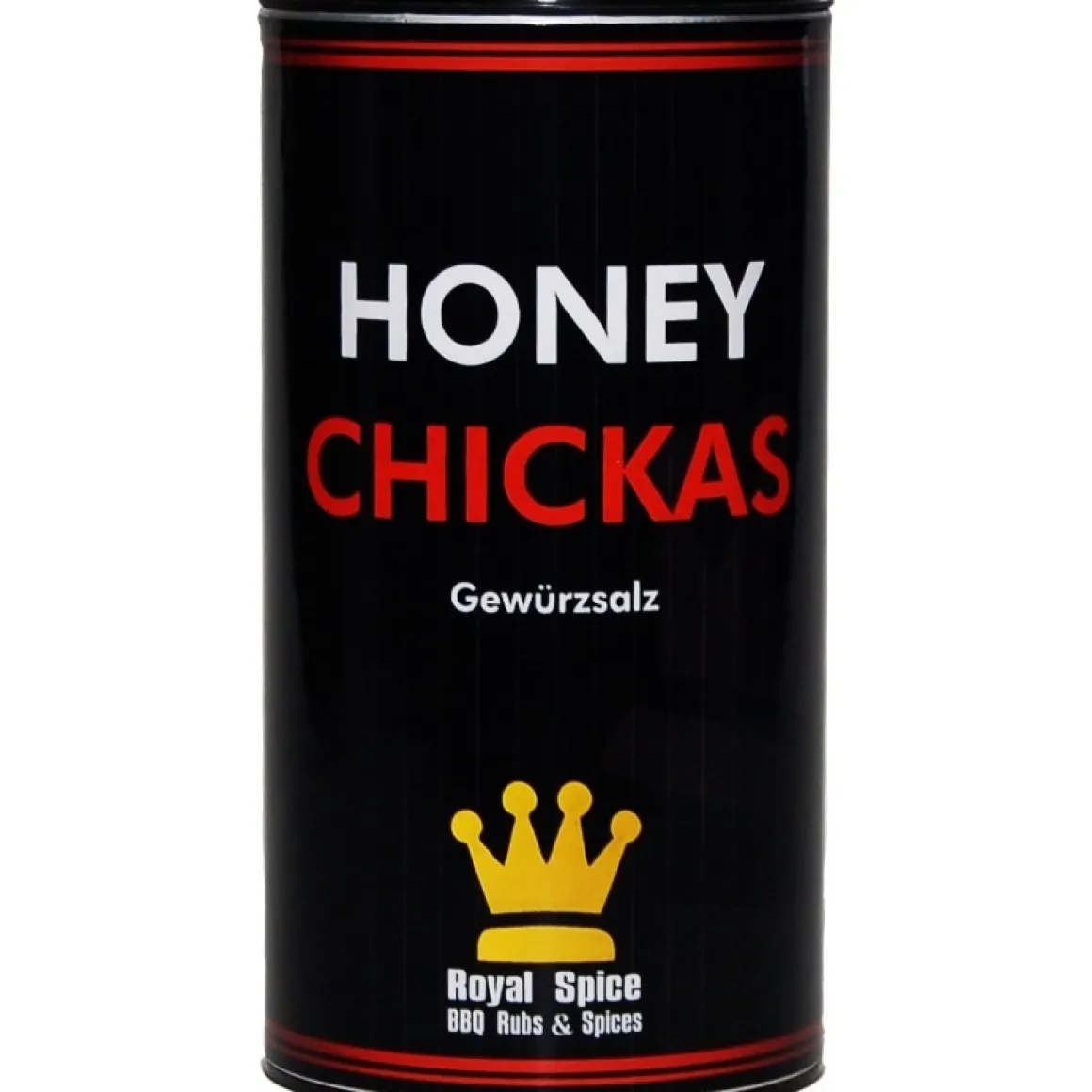 Honey Chickas 350 g Royal Spice