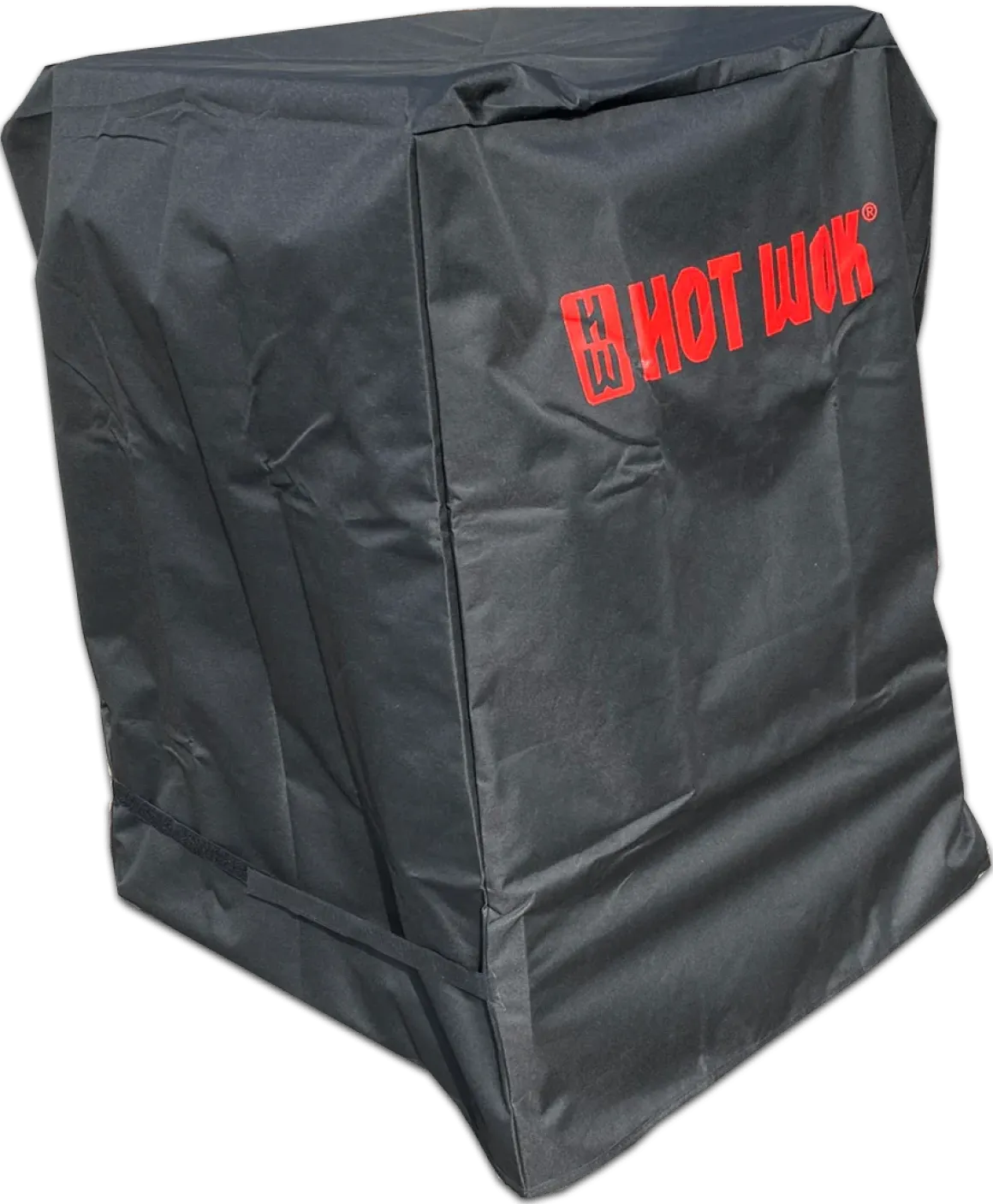 Hot Wok Comfort Table Cover