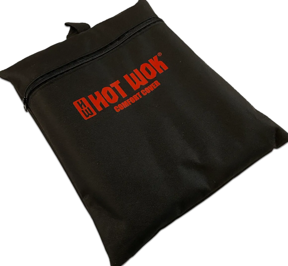 Hot Wok Comfort Table Cover