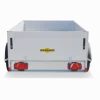 Humbaur Tieflader HA 102113-5