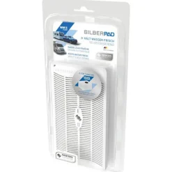Hygiene-Set für Tanks bis 100 Liter