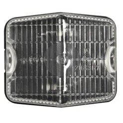 JOKON PL 115  Begrenzungsleuchte